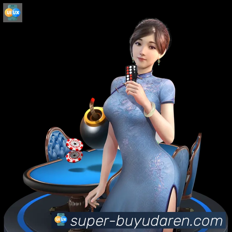 捕鱼达人品牌故事