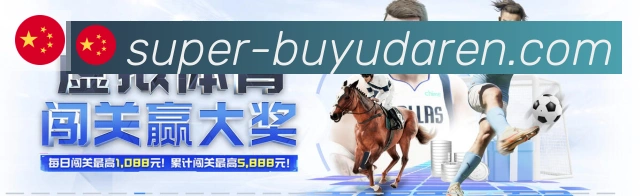 战术分析频道